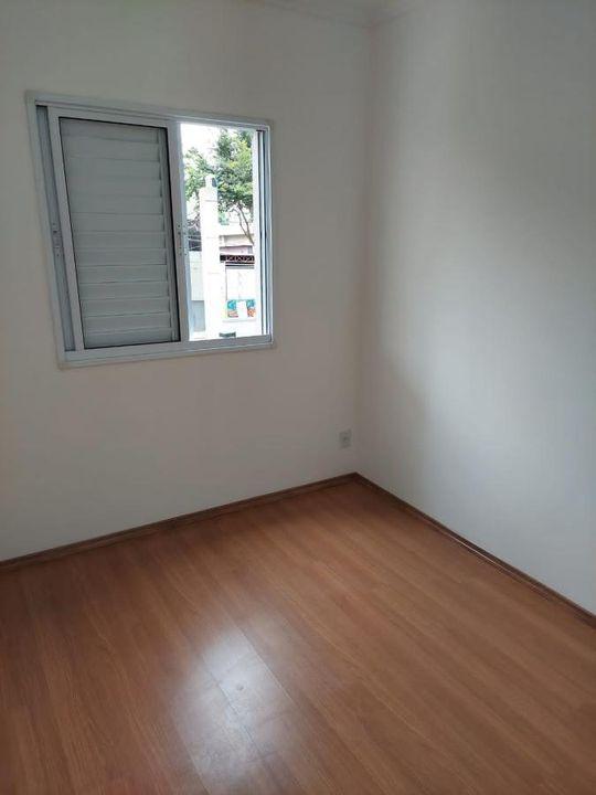 Apartamento à venda com 1 quarto, 40m² - Foto 18