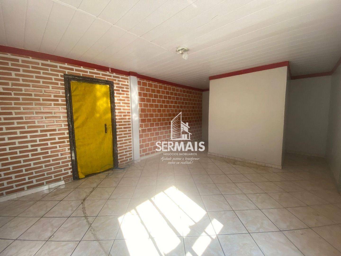 Prédio Inteiro à venda e aluguel, 2400m² - Foto 53