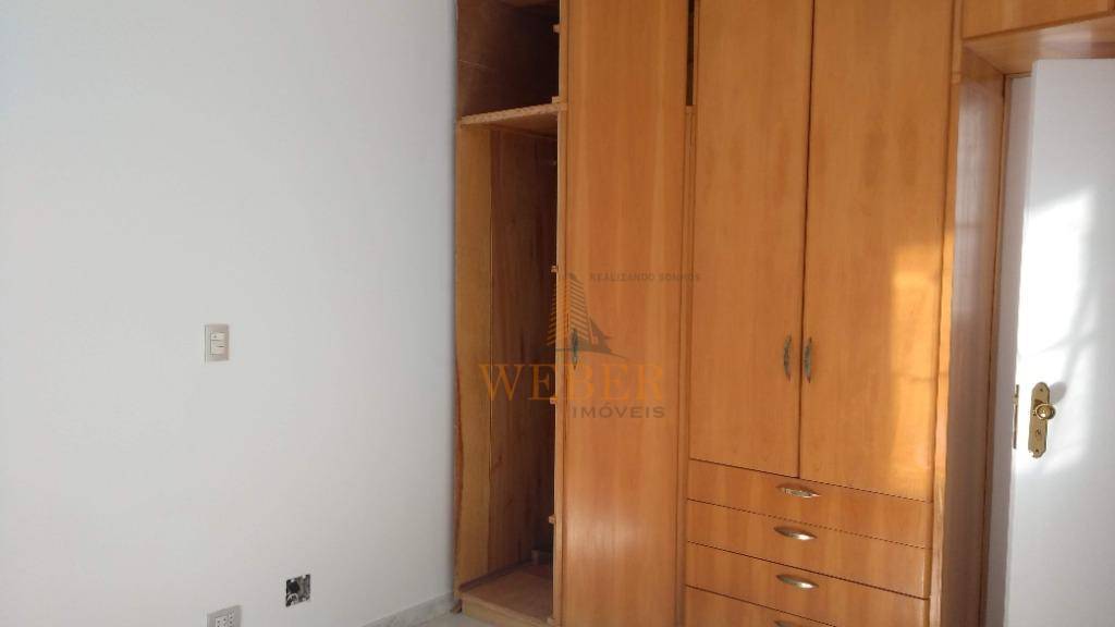 Apartamento à venda com 2 quartos, 55m² - Foto 12