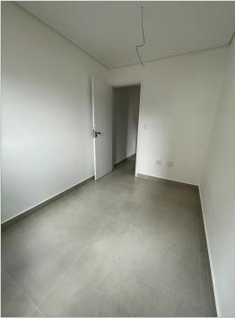 Cobertura à venda com 3 quartos, 70m² - Foto 25