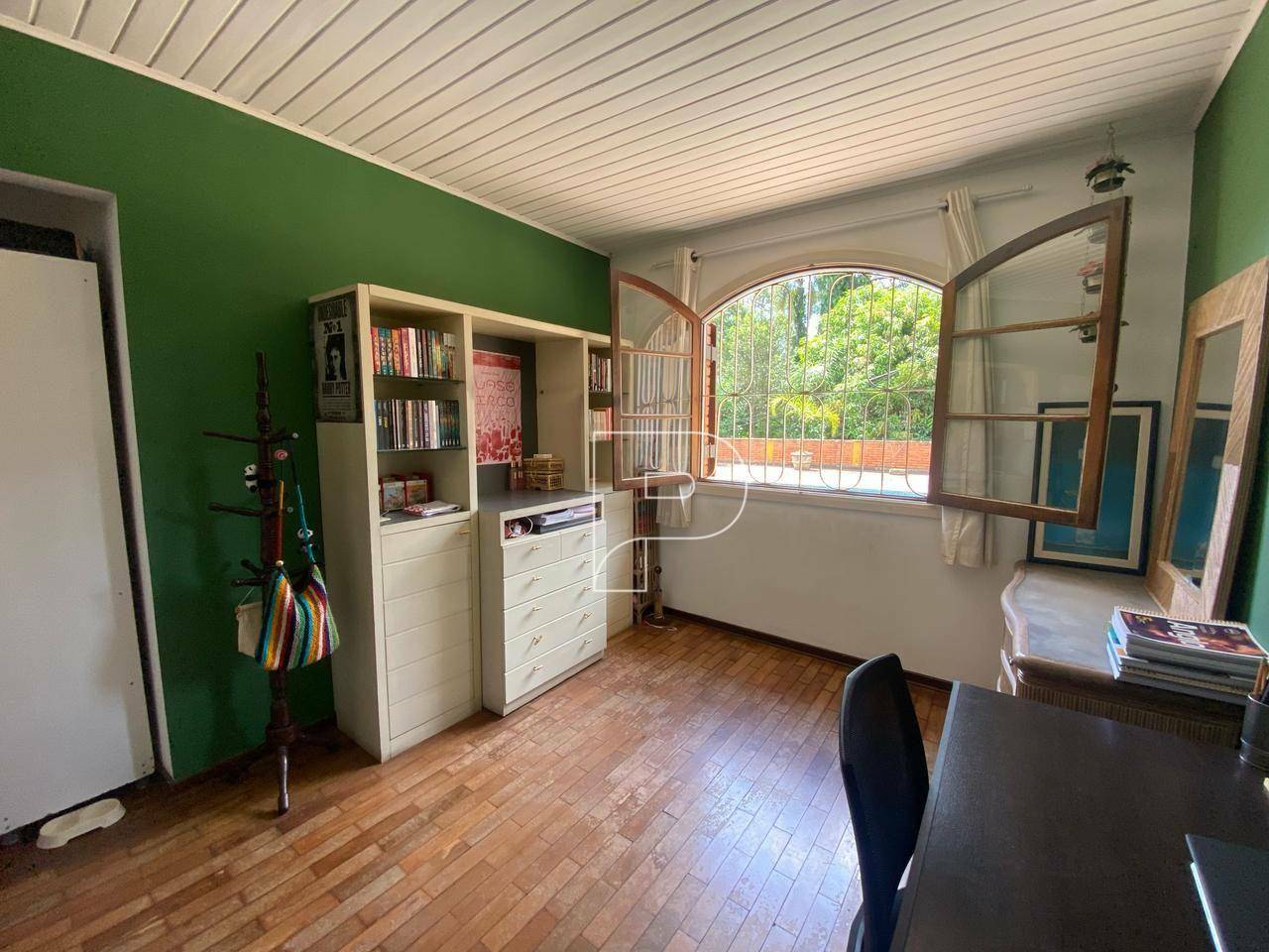 Terreno à venda, 5623M2 - Foto 21