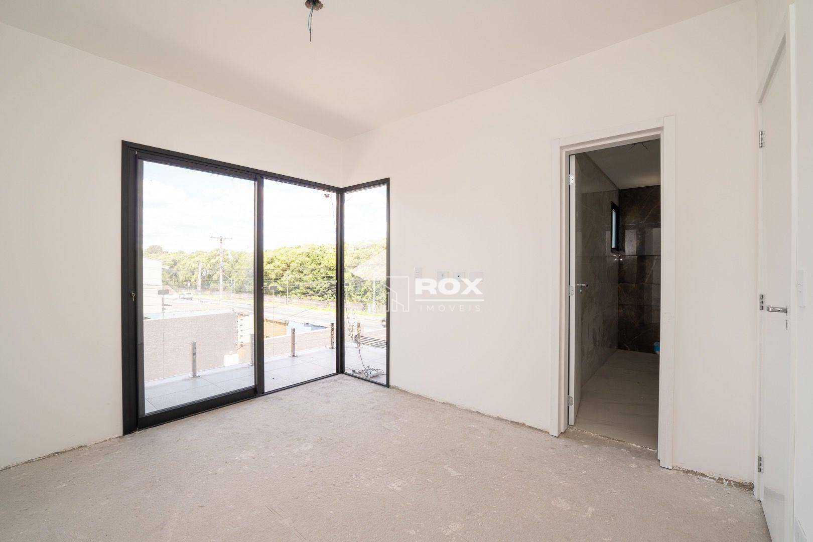 Sobrado à venda com 3 quartos, 120m² - Foto 10