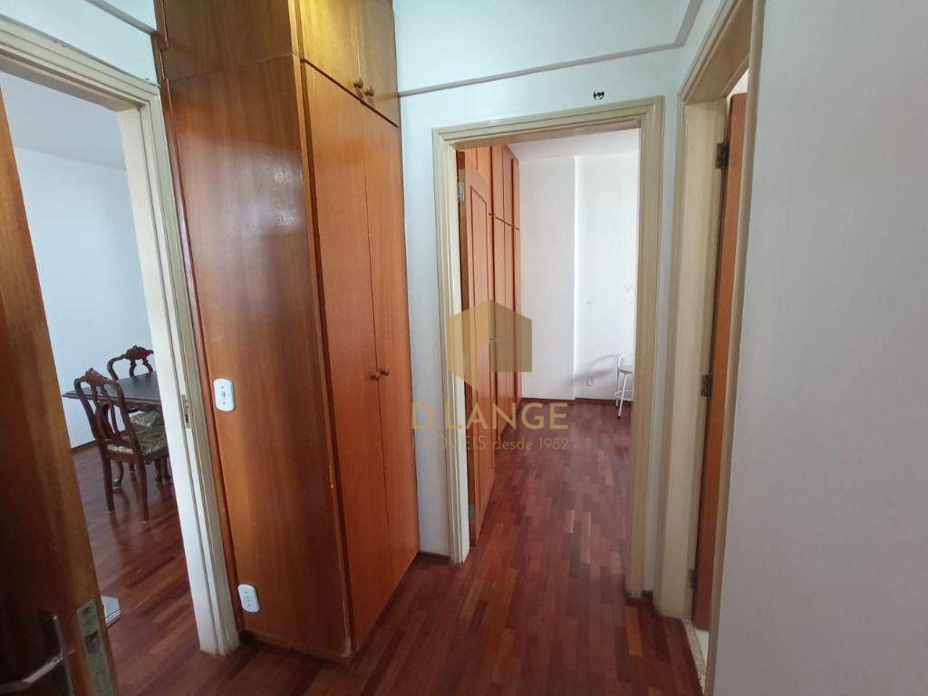 Apartamento à venda com 2 quartos, 92m² - Foto 13