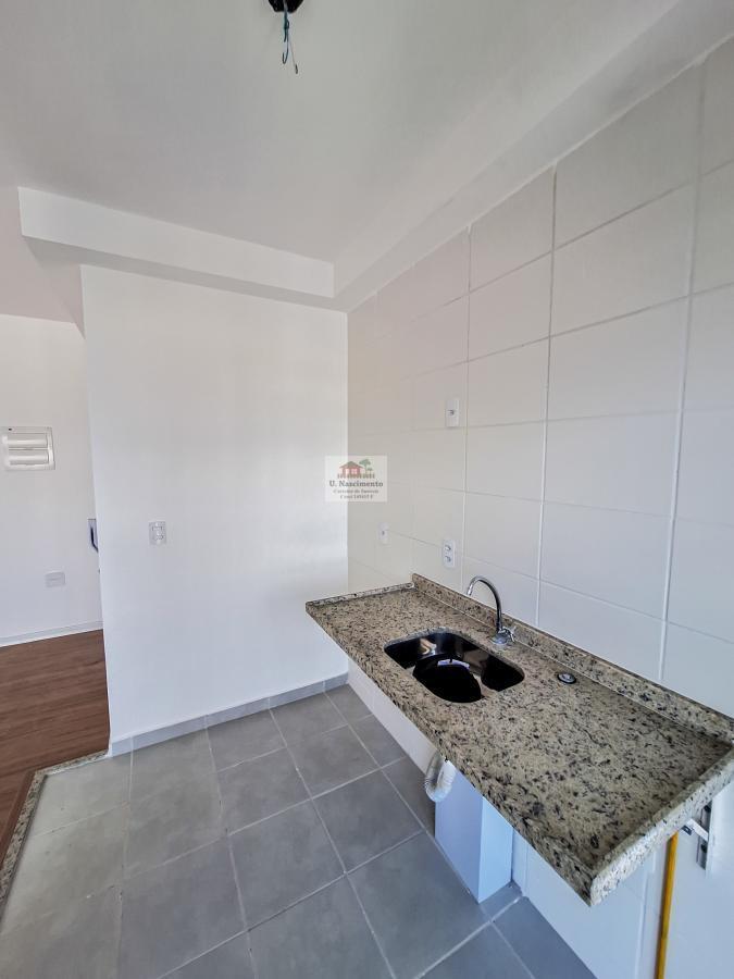 Apartamento para alugar com 2 quartos, 44m² - Foto 13