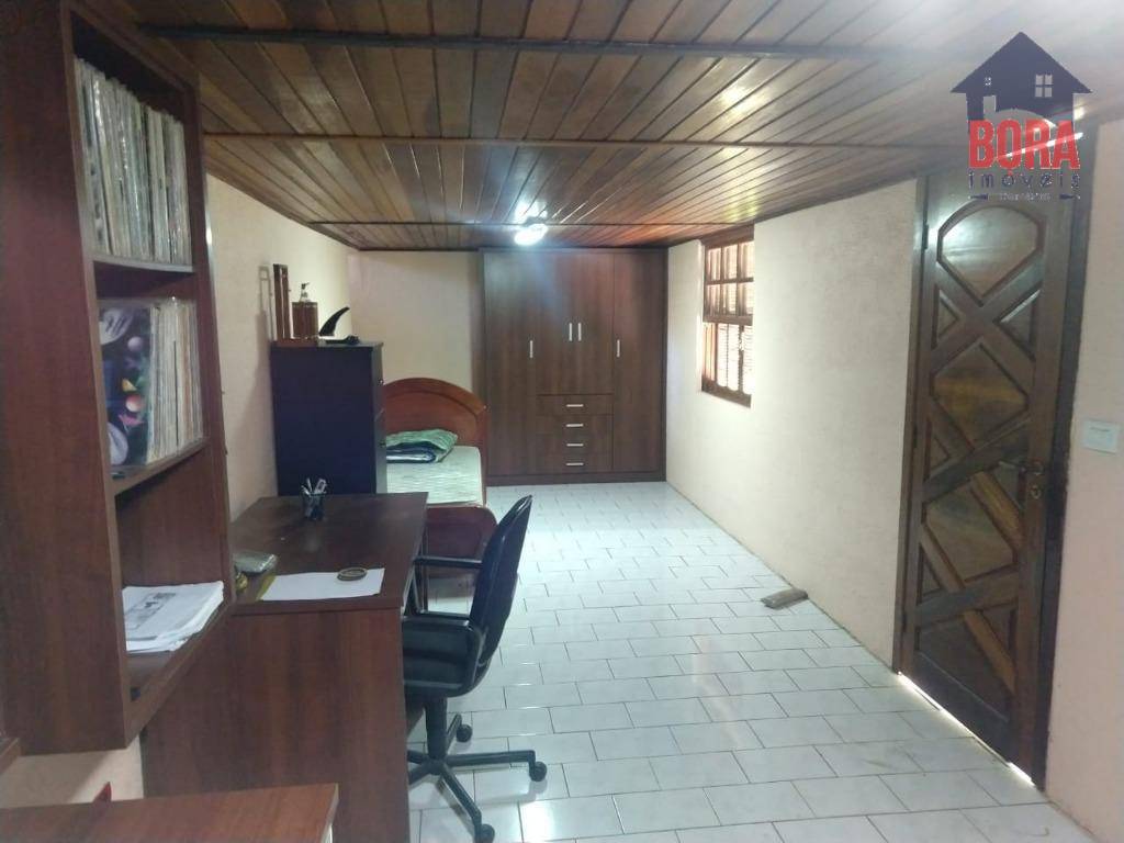 Sítio à venda com 8 quartos, 700m² - Foto 31