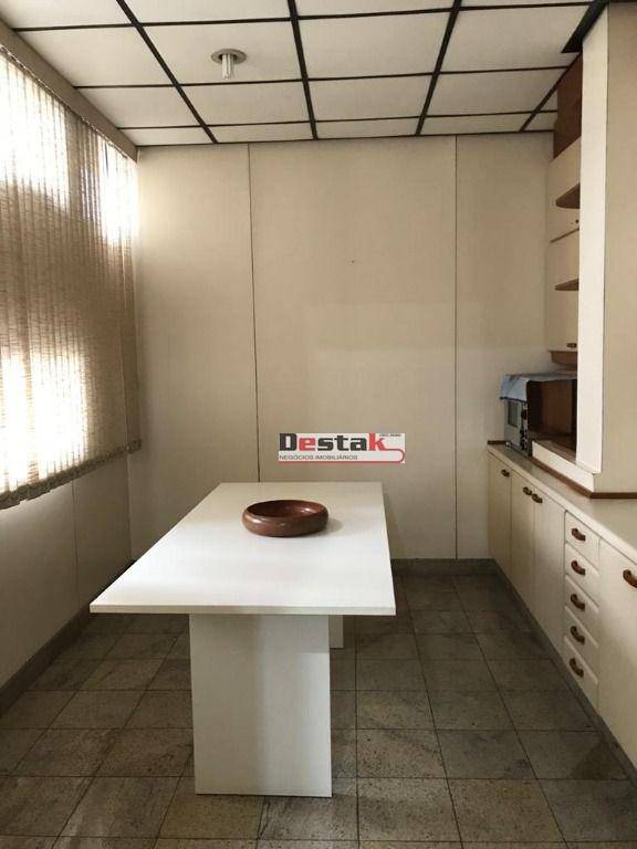 Apartamento à venda com 4 quartos, 380m² - Foto 19