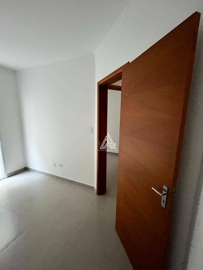 Apartamento à venda com 2 quartos, 42m² - Foto 42