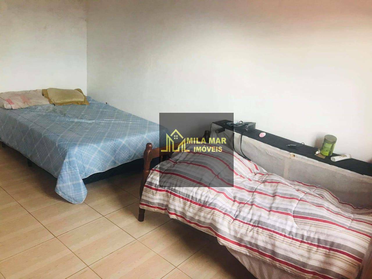 Sobrado à venda com 5 quartos, 90m² - Foto 16