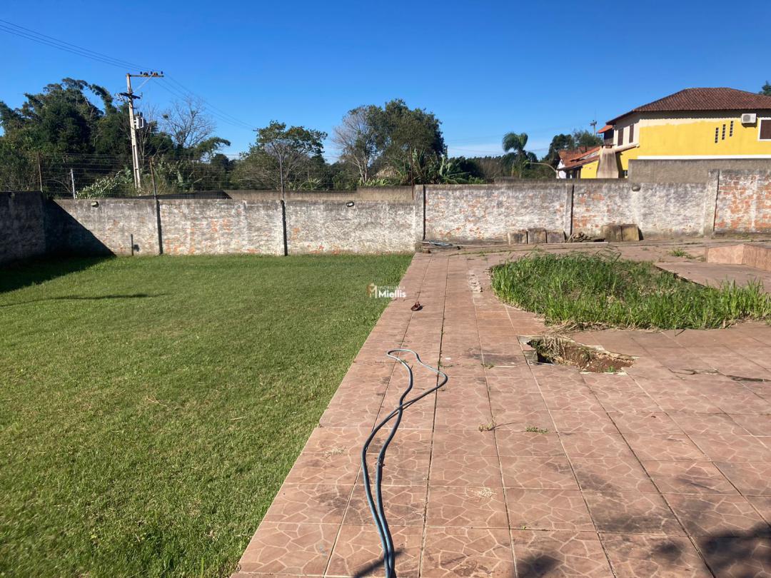 Casa de Condomínio para alugar com 4 quartos, 1000m² - Foto 39