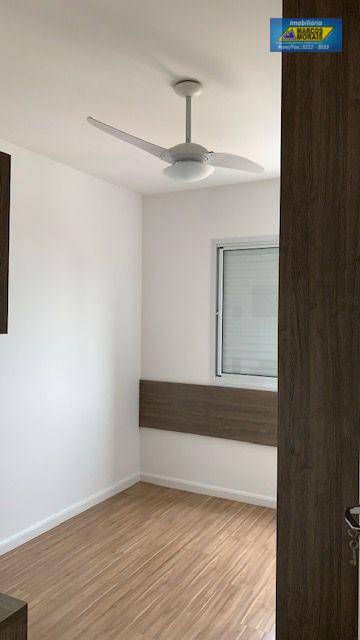 Apartamento à venda com 3 quartos, 85m² - Foto 16