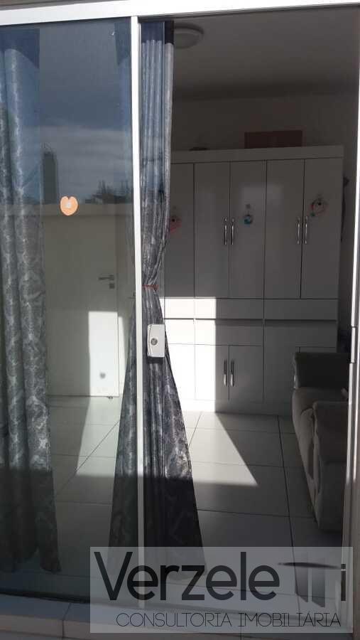 Apartamento à venda com 2 quartos, 126m² - Foto 19