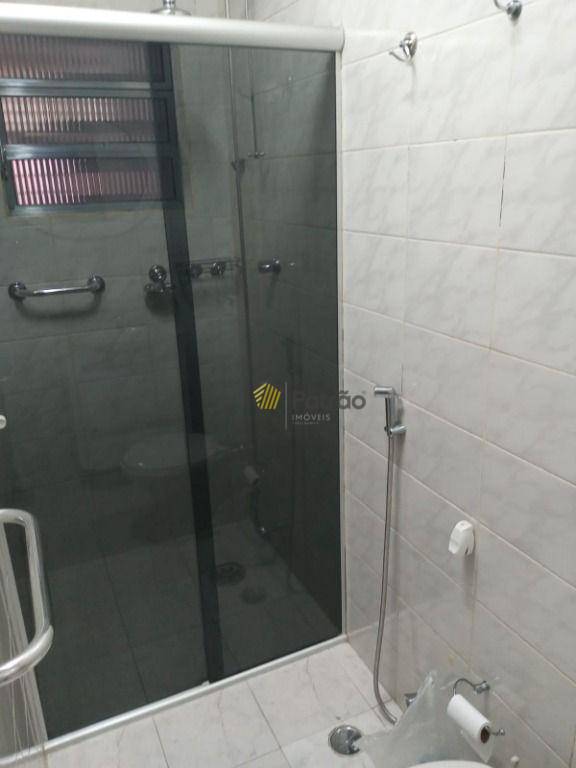 Sobrado à venda com 2 quartos, 165m² - Foto 12