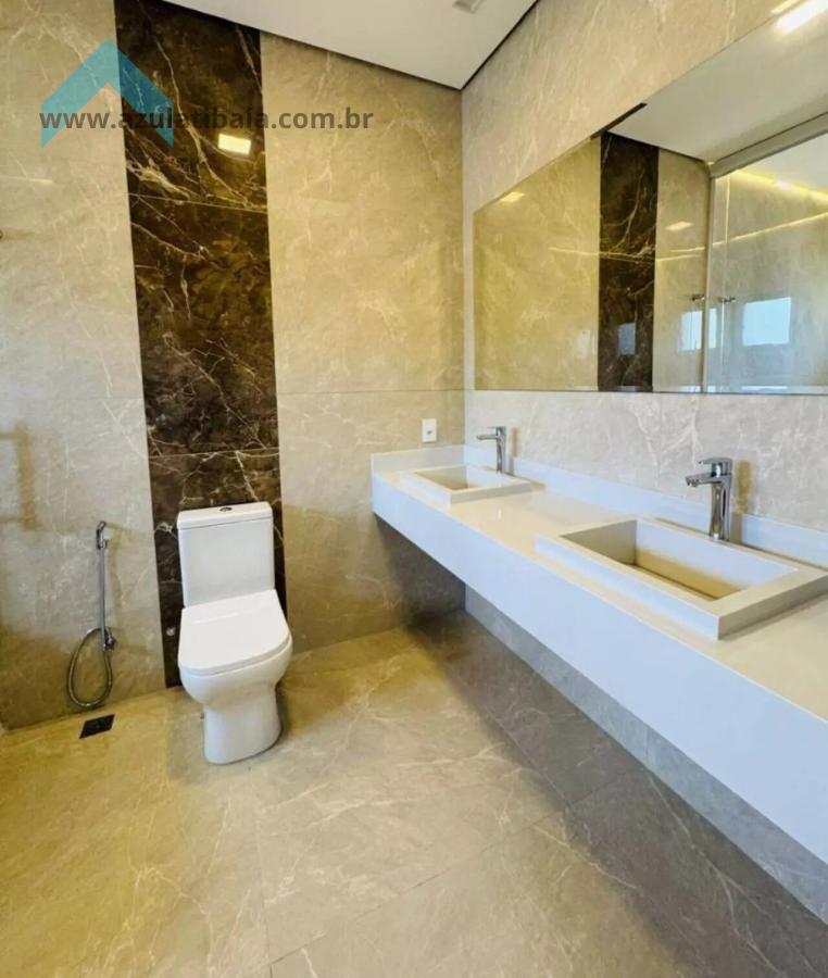 Casa de Condomínio à venda com 3 quartos, 310m² - Foto 15