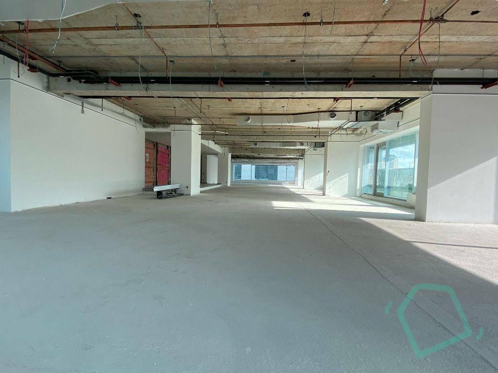 Prédio Inteiro à venda e aluguel, 20416m² - Foto 16