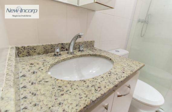 Apartamento à venda com 3 quartos, 96m² - Foto 16