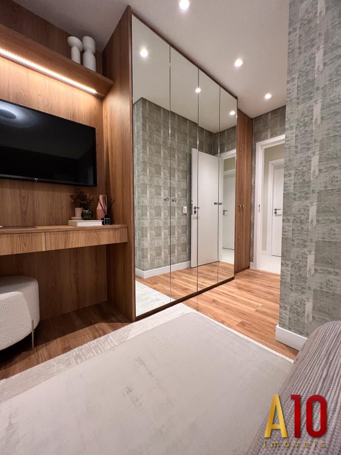 Apartamento à venda com 2 quartos, 80m² - Foto 41