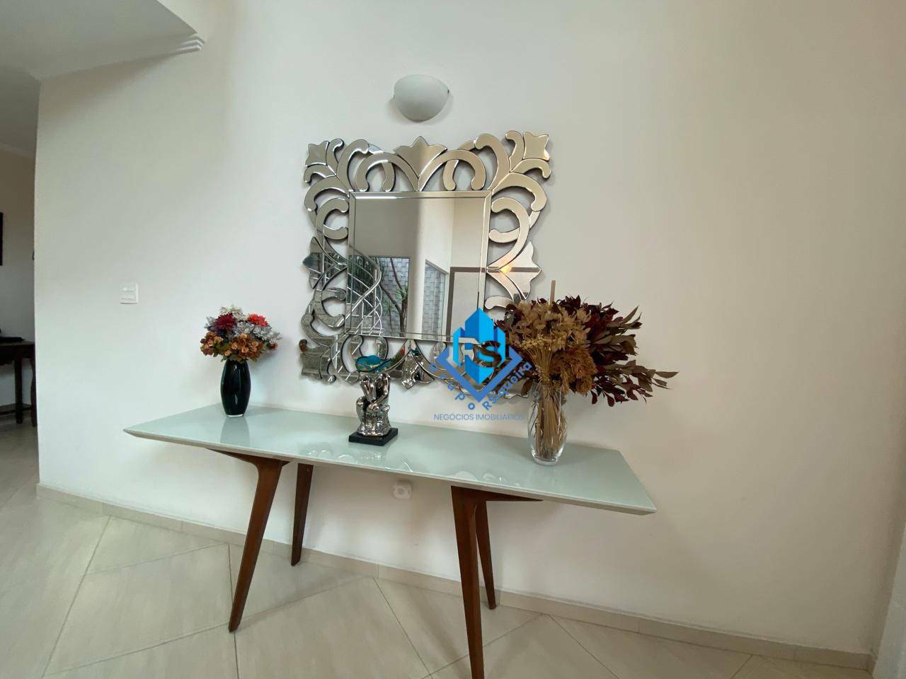Sobrado à venda com 4 quartos, 260m² - Foto 6