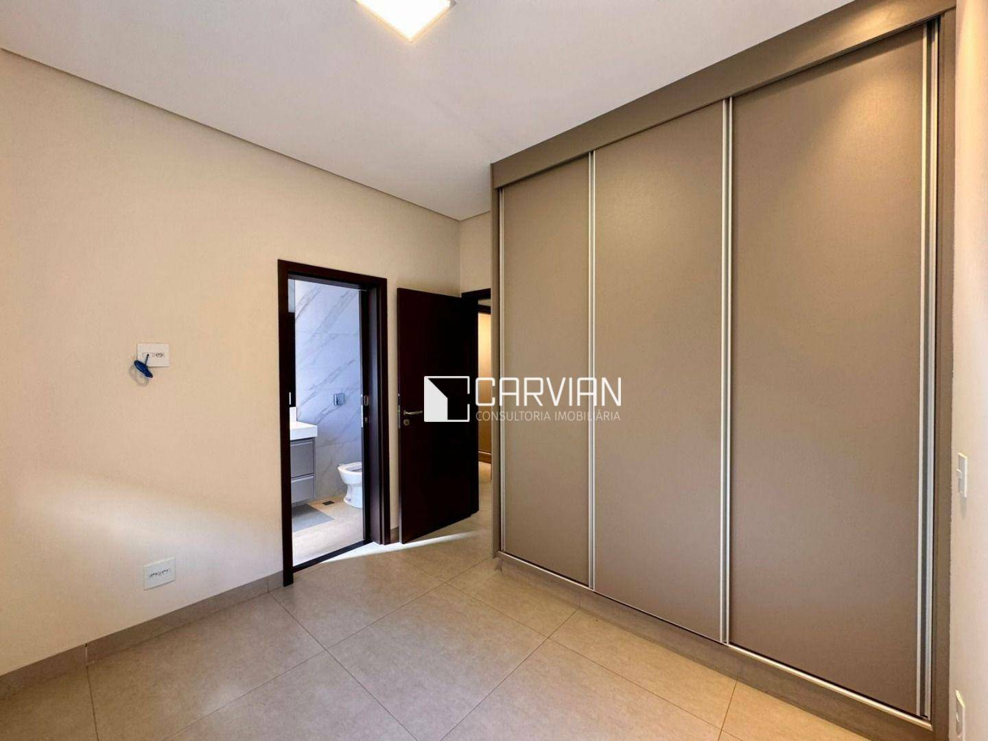 Casa de Condomínio à venda com 3 quartos, 192m² - Foto 27