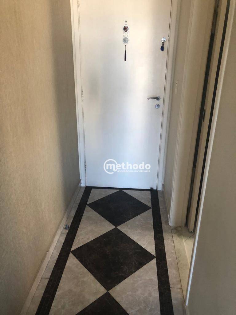 Apartamento à venda e aluguel com 3 quartos, 72m² - Foto 7