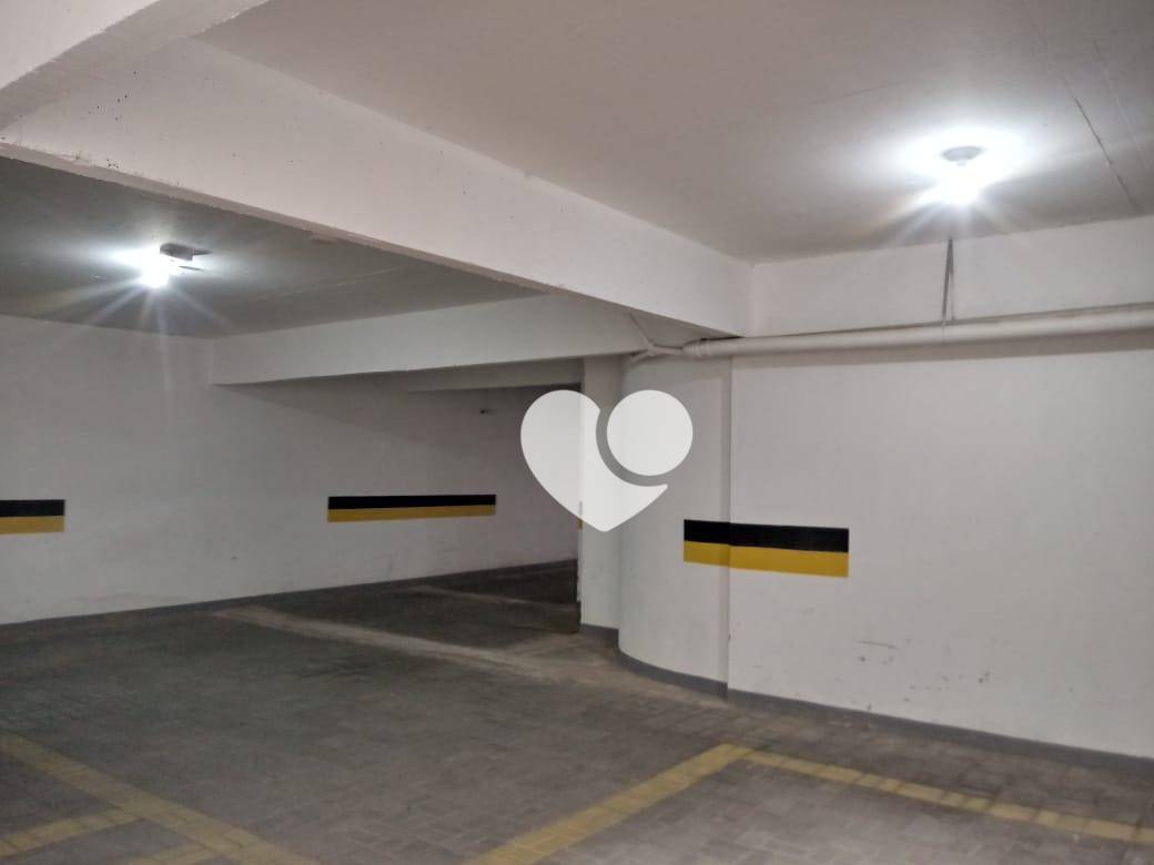 Apartamento à venda com 2 quartos, 80m² - Foto 22