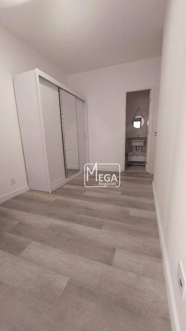 Apartamento à venda com 2 quartos, 69m² - Foto 21