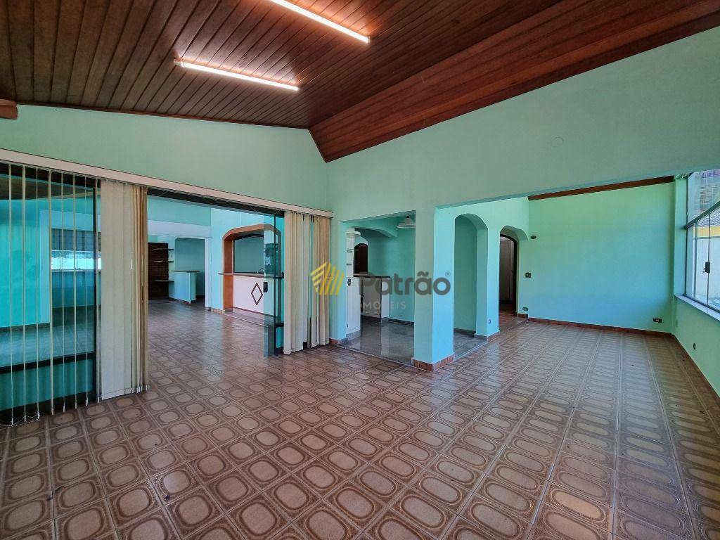 Chácara, 6 quartos, 3326 m² - Foto 60