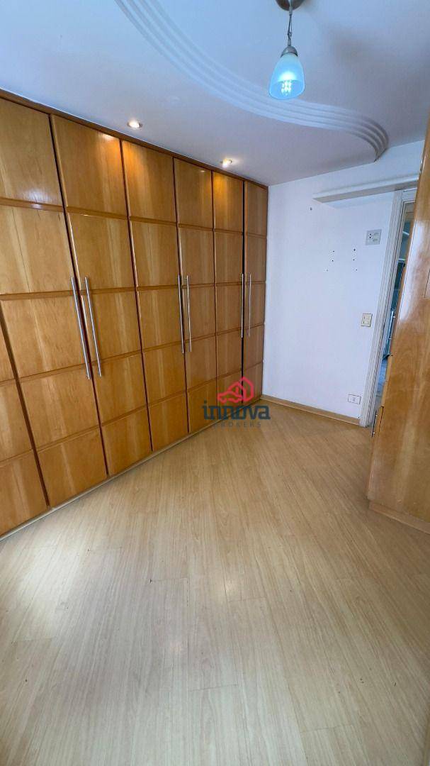 Apartamento à venda com 2 quartos, 68m² - Foto 18