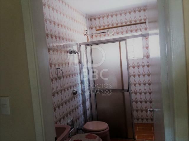 Sobrado à venda com 2 quartos, 150m² - Foto 7