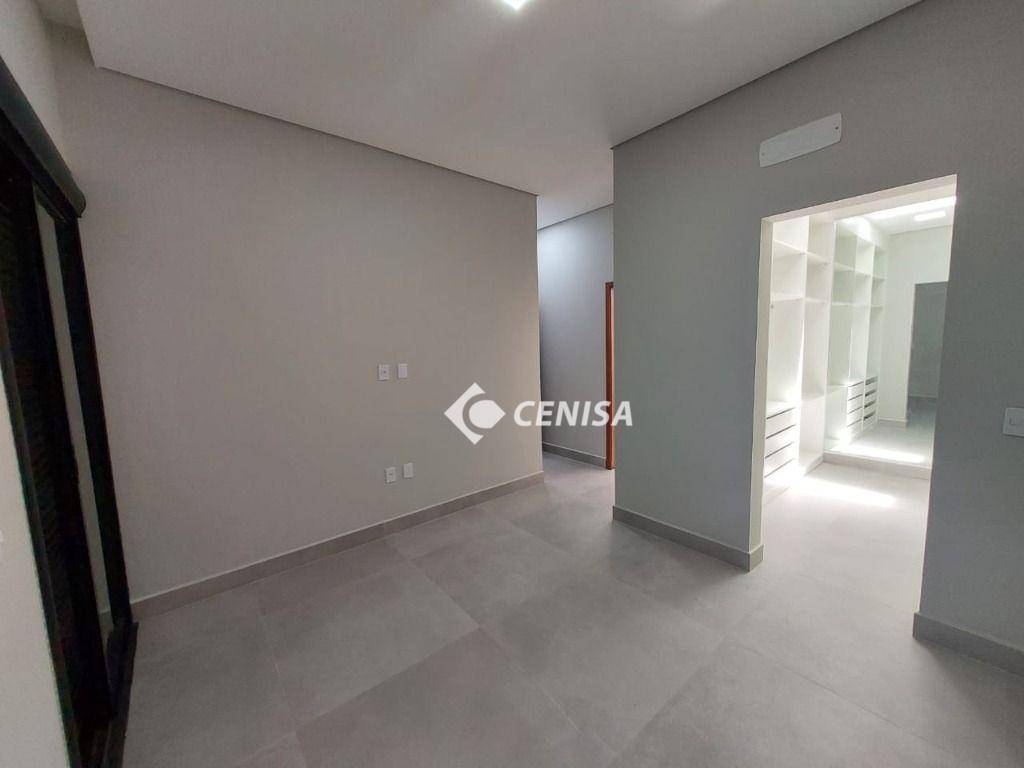 Casa de Condomínio à venda com 3 quartos, 152m² - Foto 9