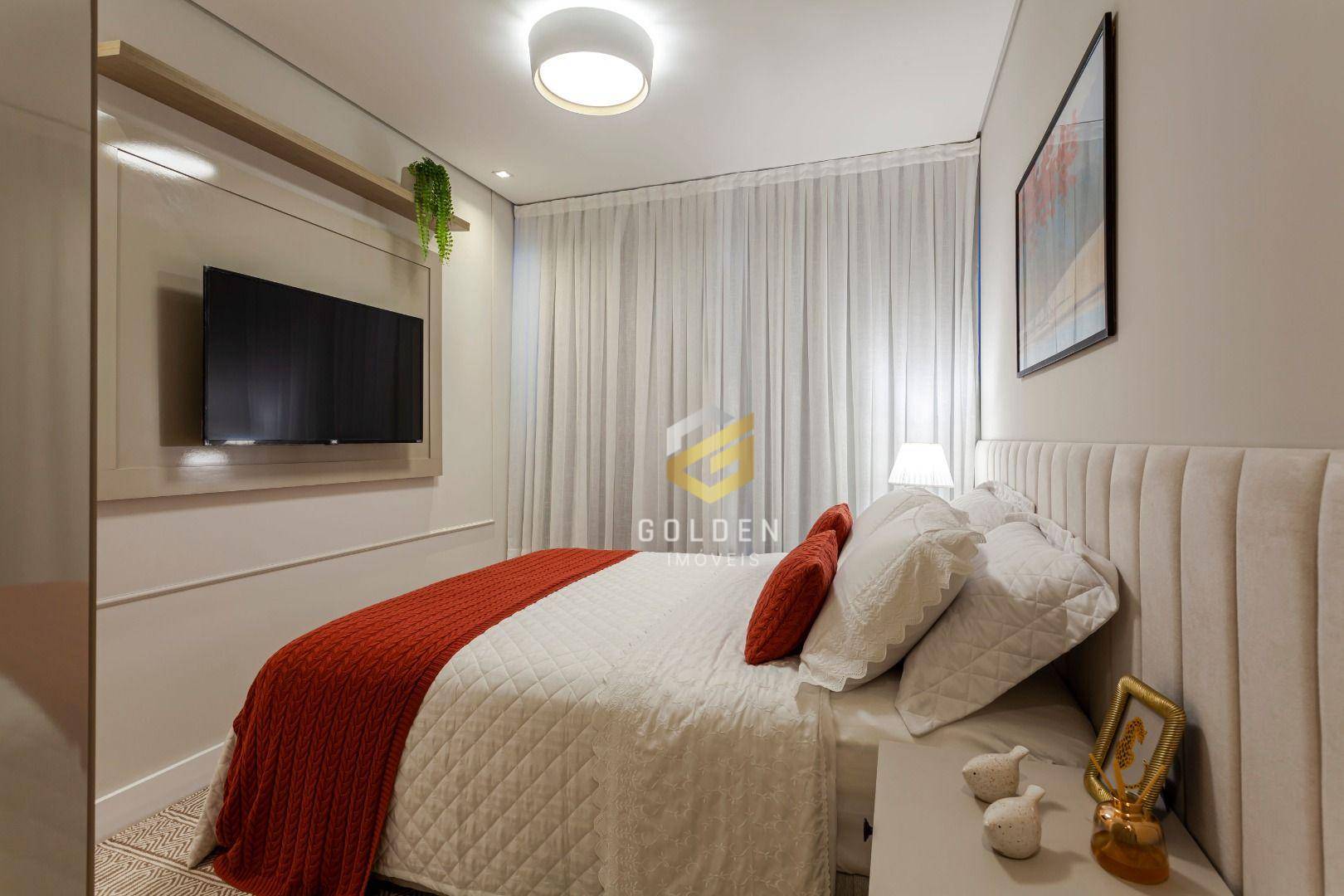 Apartamento à venda com 2 quartos, 7333m² - Foto 23