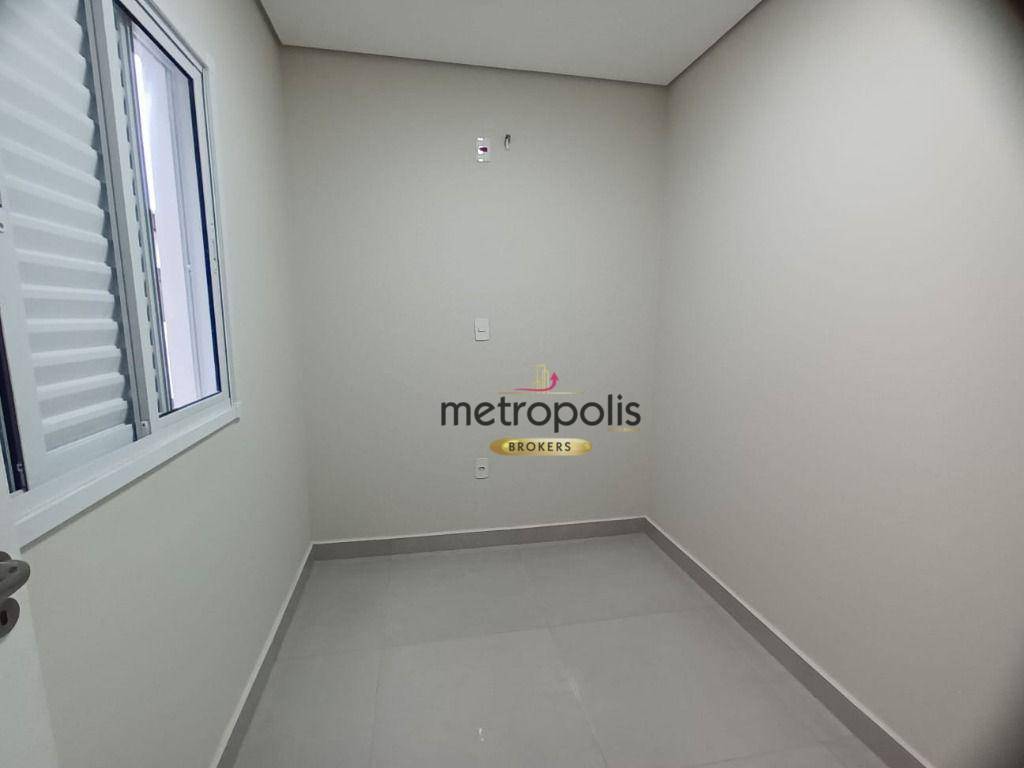 Cobertura à venda com 2 quartos, 135m² - Foto 5