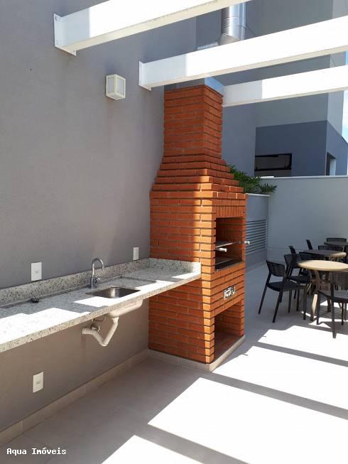 Apartamento à venda com 2 quartos, 53m² - Foto 22