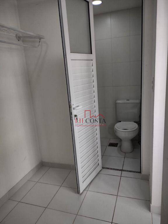 Apartamento à venda com 4 quartos, 250m² - Foto 45