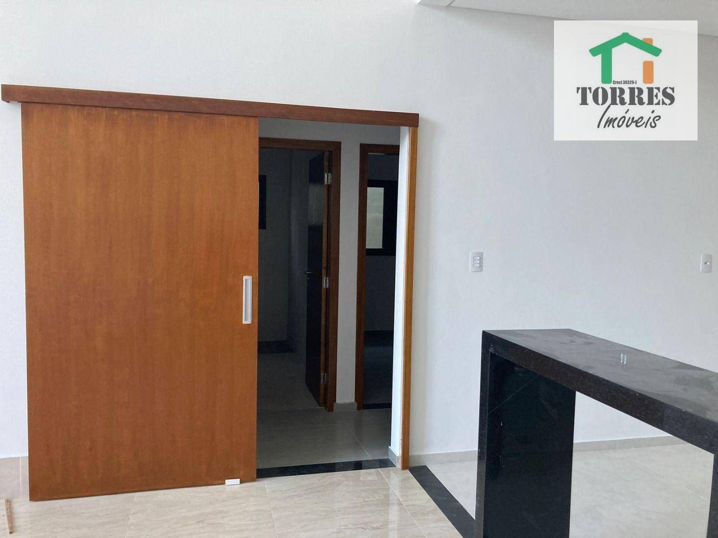 Casa à venda com 3 quartos, 166m² - Foto 16