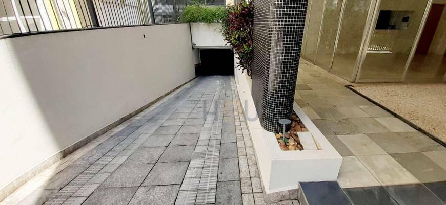 Apartamento à venda com 4 quartos, 330m² - Foto 22