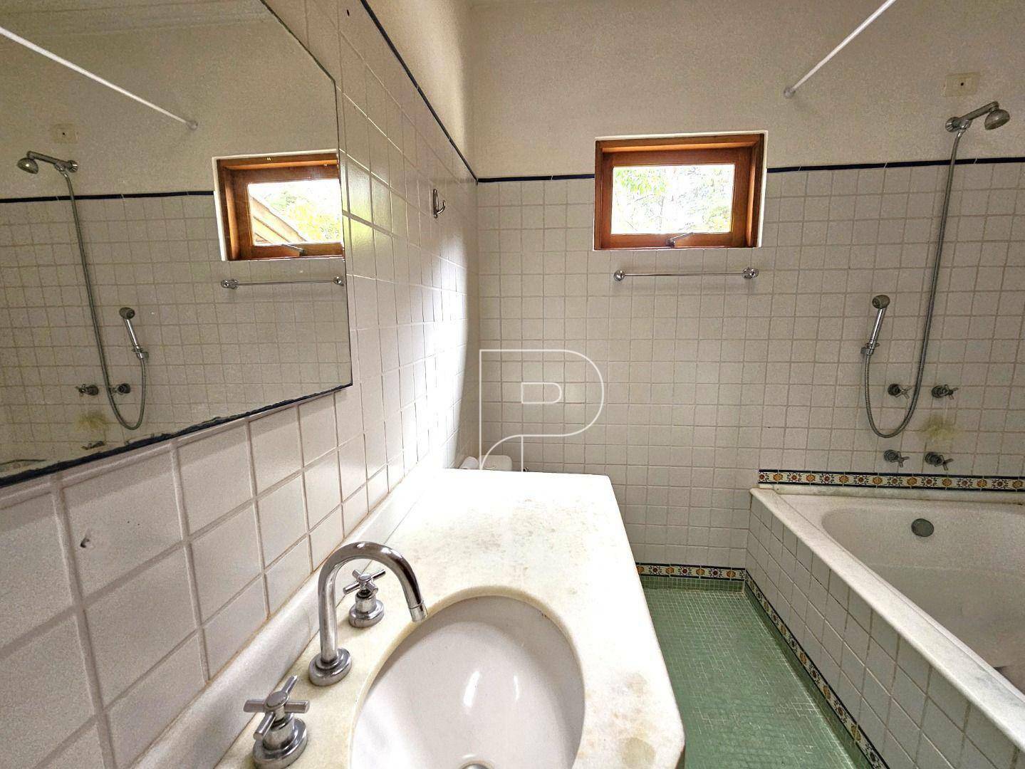 Casa de Condomínio à venda com 3 quartos, 200m² - Foto 34