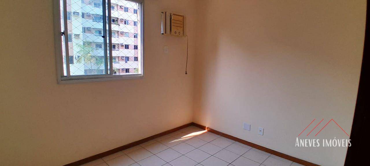 Apartamento para alugar com 3 quartos, 80m² - Foto 5