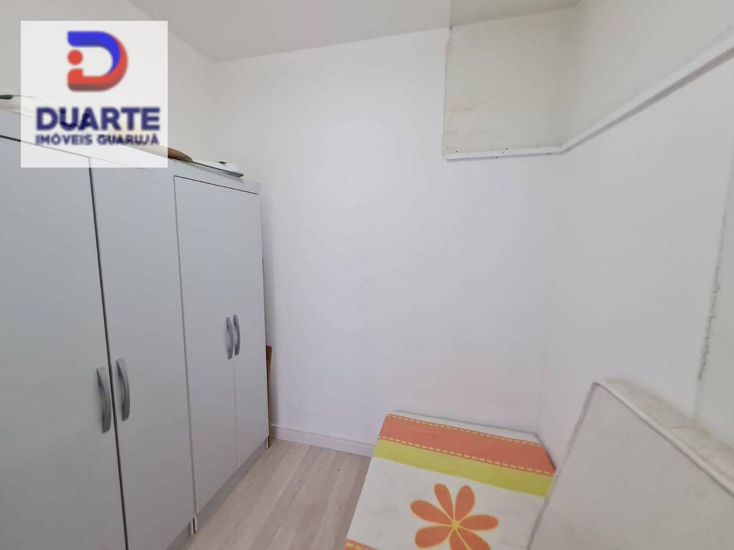 Apartamento à venda com 2 quartos, 98m² - Foto 20