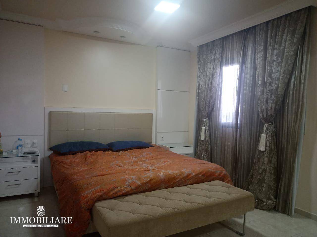 Apartamento à venda com 4 quartos, 500m² - Foto 21