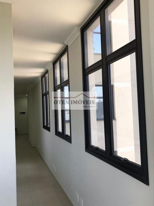 Conjunto Comercial-Sala à venda, 57m² - Foto 6