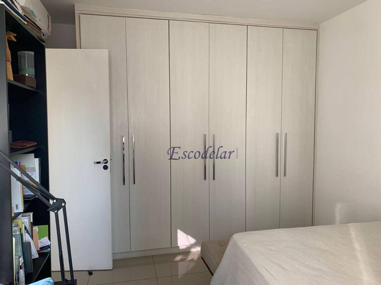 Apartamento à venda com 2 quartos, 79m² - Foto 12