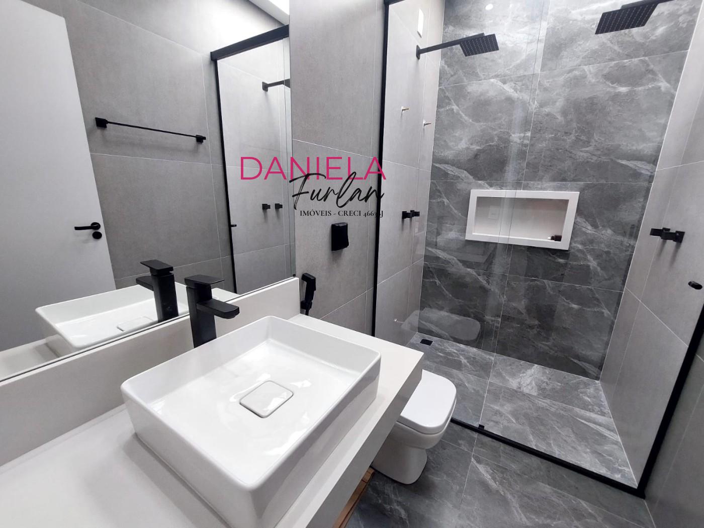 Casa de Condomínio à venda com 3 quartos, 140m² - Foto 49