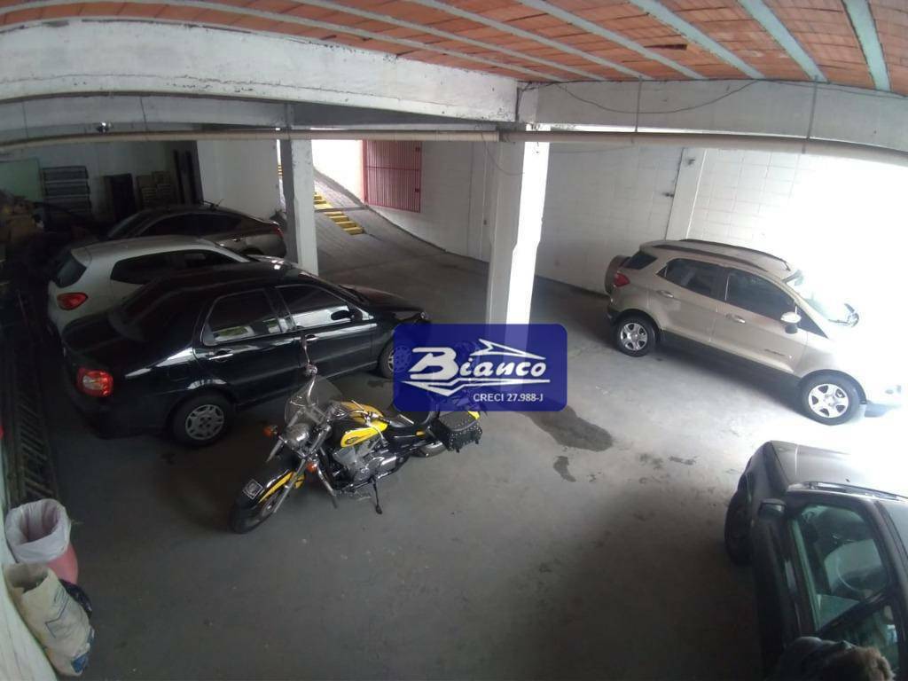 Prédio Inteiro à venda e aluguel, 800m² - Foto 11