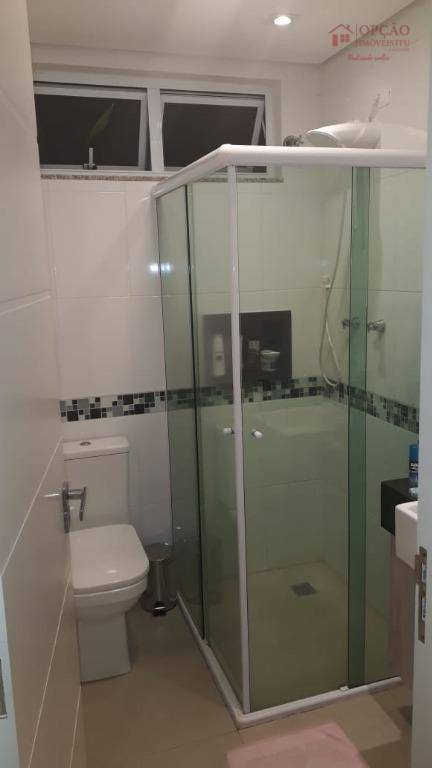 Casa, 2 quartos, 145 m² - Foto 5