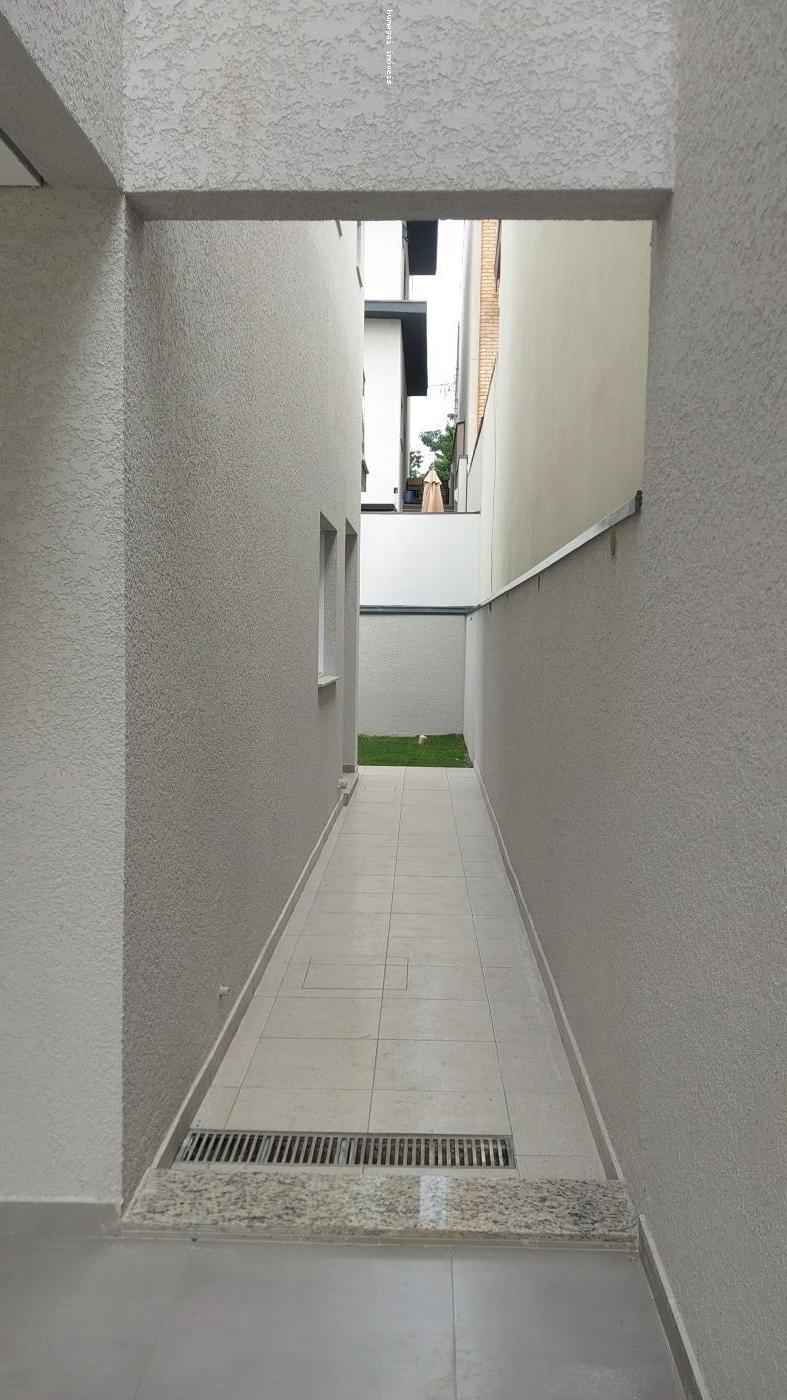 Sobrado à venda com 3 quartos, 172m² - Foto 4