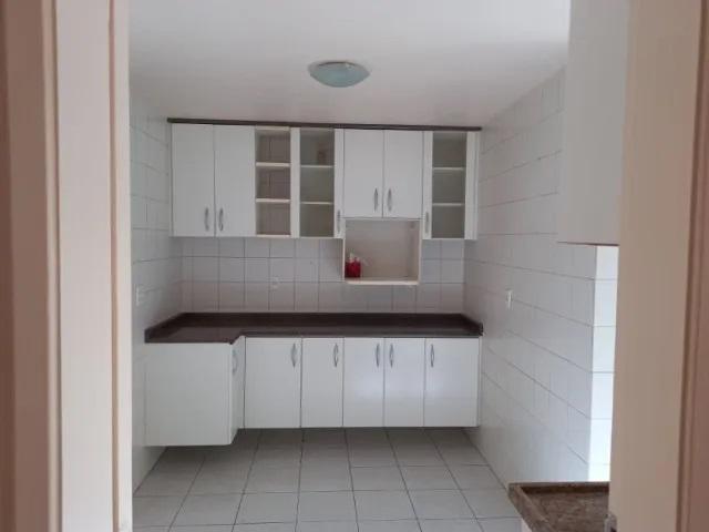 Apartamento à venda com 3 quartos, 120m² - Foto 20