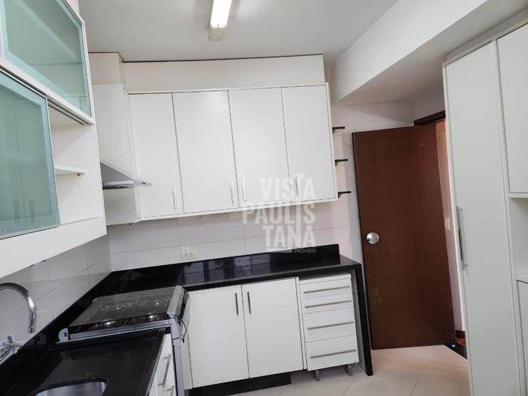 Sobrado à venda e aluguel com 3 quartos, 189m² - Foto 10