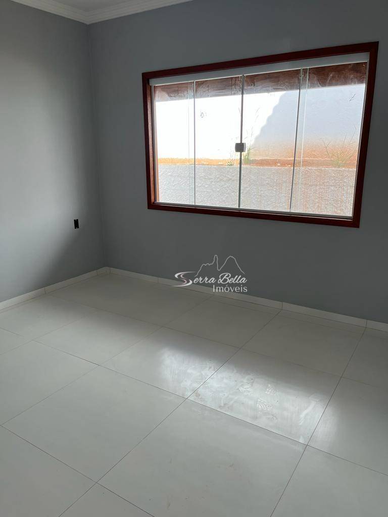 Casa à venda com 2 quartos, 100m² - Foto 7