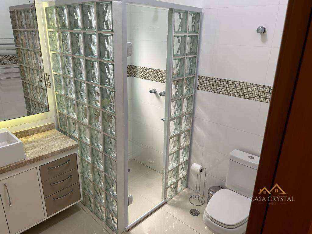 Casa de Condomínio à venda com 3 quartos, 270m² - Foto 27