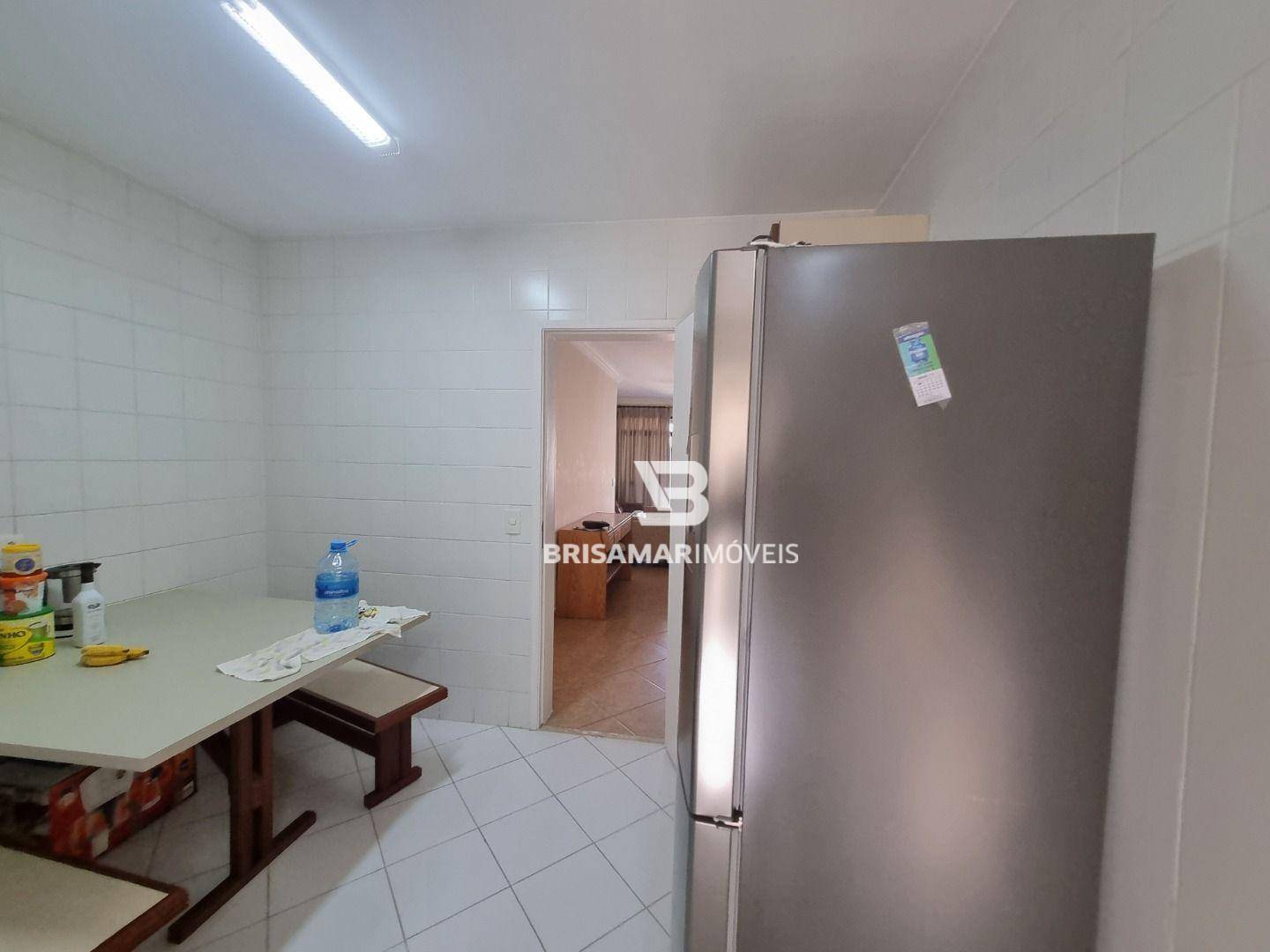 Apartamento à venda com 3 quartos, 103m² - Foto 22